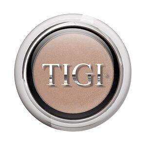TIGI Cosmetics Perfect Eyeshadow Base Primer